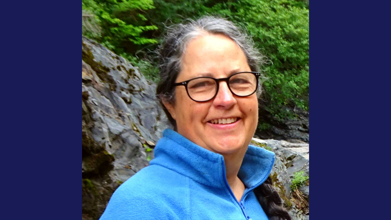 Learn how to find an "Easy Walk" with a free online class Learn how to find an "Easy Walk" with a free online class